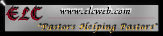 elclinkbanner.gif (14228 bytes)